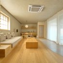 스테이 느긋하게 이미지