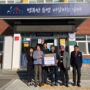 서상 이미지