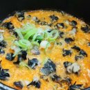 영인산마루 이미지