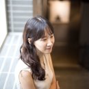 고전소설에서 배우는 삶의태도 | 백수린 「여름의 빌라」 : 어긋남의 틈새에서 피어나는 다정함의 기록