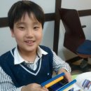 재송유치원 이미지