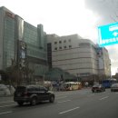 영등포역 이미지