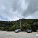 오쿨리펜션 이미지