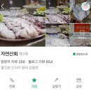 풍성한회나라 | [대구 용산동 맛집] 대구 장기동 자연산회 맛집 겨울의 시작은 대방어 또또또간집 자연산 회
