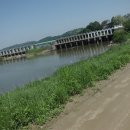 송촌대교