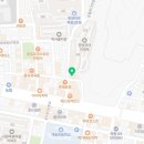 파리바게뜨 울산옥동점 이미지