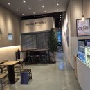 순천 고로케 맛집 &#39;요로케고로케&#39; 메뉴 가격 찐후기