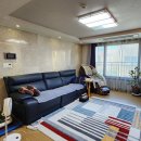 하모리-49 이미지