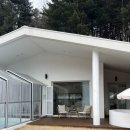 무야스테이 | 가평 무야스테이 / 아이랑 감성 풀빌라