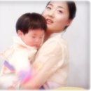 참한엄마손