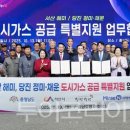 일원본-105 이미지