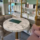 예뻐지는 건강쉼터 | 달서구피부관리 비젼스킨앤바디 아프지않은 윤곽관리의 경험