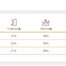 루마썬팅 - 창원시 진해구 충장로 450-1 | 루마썬팅