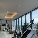 더뉴필라테스울산 | [울산] '더뉴필라테스' 동구점 그룹필라테스 솔직한 수업 후기 🧘‍♀️