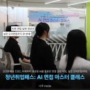 취업패스: AI 면접 마스터 클래스 프로그램 참여 후기 | AI를 활용한 면접 답변 작성과 실전 모의면접...