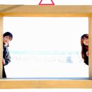 동해 바다 게스트하우스 이미지