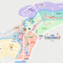 카페이끌리다 | 결국 이천 도자기 축제 그릇 쇼핑, 40% 할인 꿀팁과 솔직 후기