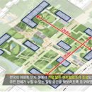 증산-008 이미지