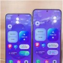 미아역 근처에서 만나는 KT M&amp;S 미아역직영점의 매력 📱✨