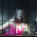 오페라 토스카 이미지