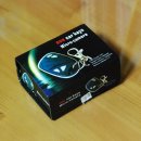 키캠(Key Cam V2.1) + Sandisk Micro SD 4G - 완료 이미지
