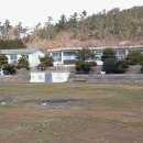 장산2리 이미지