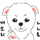 서종우헤어 - 포항시 남구 효행길 39-11 | 서종우헤어