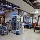 진해중부시장 이미지