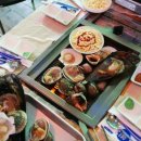 대천횟집 이미지