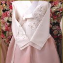 송탄로371번길 | 만수무강 송탄 친척 결혼식 한복 대여 후기 하객룩 대성공