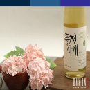 맛있는초대 담은 네이버블로그