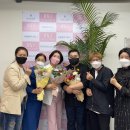 땡초곱창 이미지