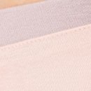 365봄한의원 이미지