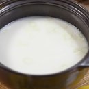 뽀얀 곰탕 국물의 비밀은 무엇일까?
