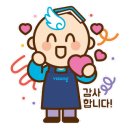 샘1공인중개사사무소 이미지