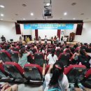 친구사이 충청탑뉴스