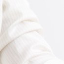 동탄뿌리정형외과의원 이미지