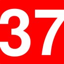 우리아이 이미지