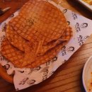 역전할머니 맥주 증평점 이미지