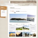 월송민박 이미지