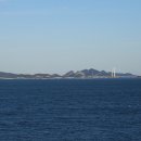 너울쉼터 이미지