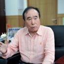 증인아트홀 이미지