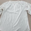 의복제작(심화) 이미지