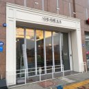 광장로(불당동) 이미지