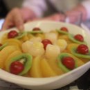 먹방이야기