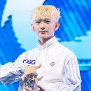 (주)루루 이미지