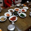 보리수제과 이미지