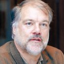 보경한의원 이미지