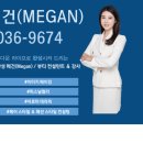 작은자의장애인자립생활센터 이미지
