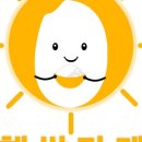 배선복 이미지